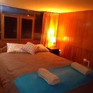 Bed & Breakfast Viru & Experience Cusco