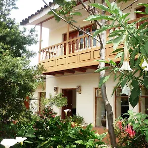 Kukuli