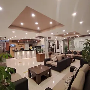 Inn Royal Cusco