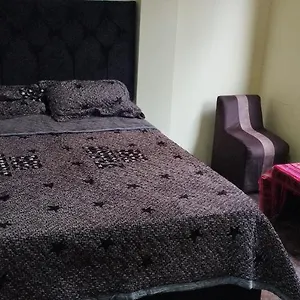 Kutimuy Puka Packers Homestay