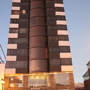 Hotel Polo