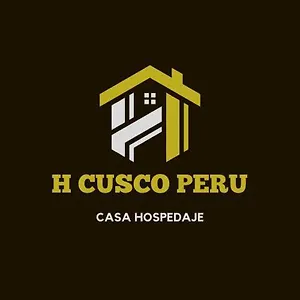H Cusco-peru Хостел Куско