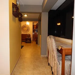 Mama Sarita - Homestay