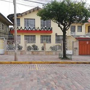 Yuraqtampu- Pardo *