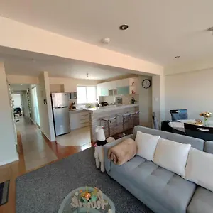 Apartment Elite 2 *