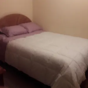 Mini Departamento Centro Historico En San Blas アパート *