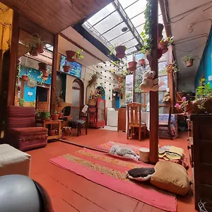 ホテル Casa De Sila