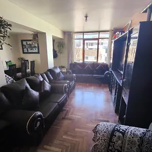 La Casa Del Mirador 2