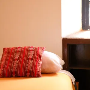 Bed & Breakfast Millas House *