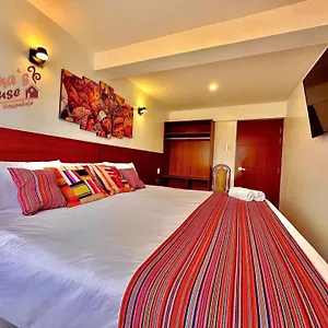 Mama's House 3*
