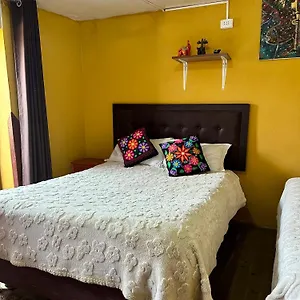 Mi Peru *