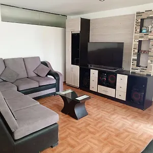 Rochi House-2 - Apartment