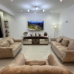 Ali Wasi Daire Cusco