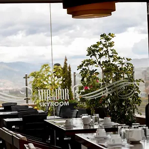 Sky Mirador 2* קוסקו