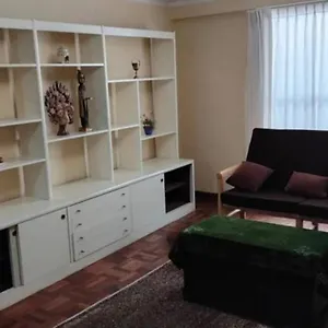 La Casona קוסקו