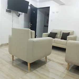 Tikay Comfort & Relaxation *