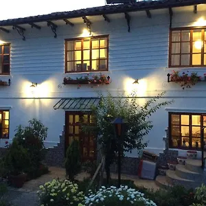 Magica Wellness Place *