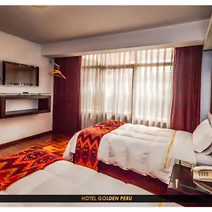 Sense Hotel 2*