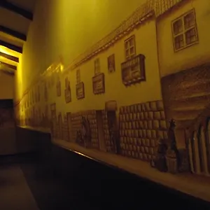 Inn Orquidea Real Cusco