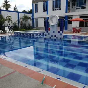 Katapolis * Melgar