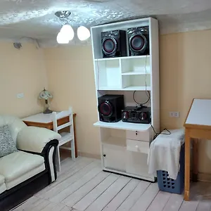 Casa Autonoma 2* 쿠스코