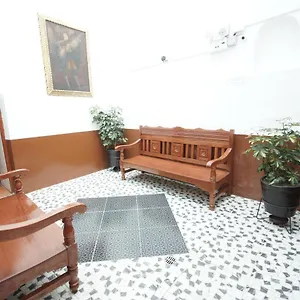 Kusipaqari Hotel Cusco