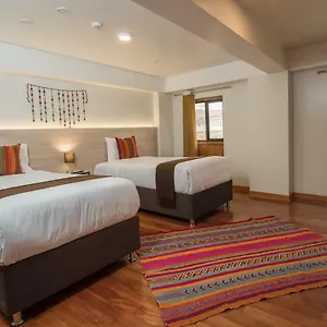 Casa Matara Boutique 2*