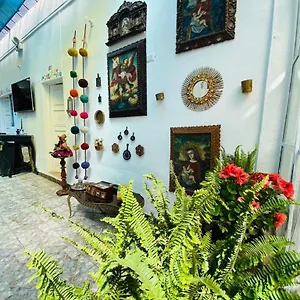 Kaypacha 2* Cuzco