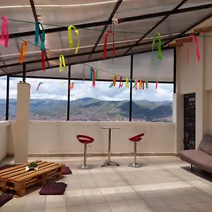 Apartment Casadan 2 Hab