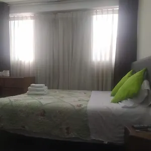 Casa Artesana Cusco