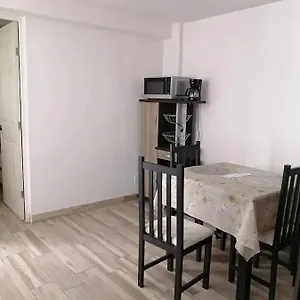 Apartment Casa Sumaq Wayta Lucrepata 2 *