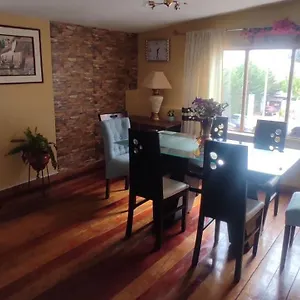 Panay Homestay