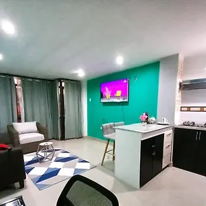 Privado Y Acogedor Cusco