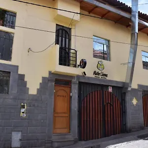 Cusquenita House Centro Historico Nro 5 Apartment Cusco