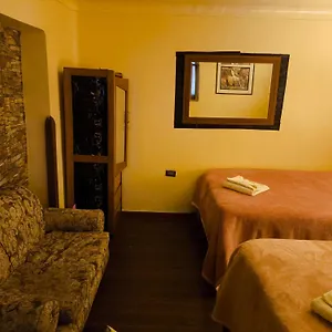 Panay Golden Cusco