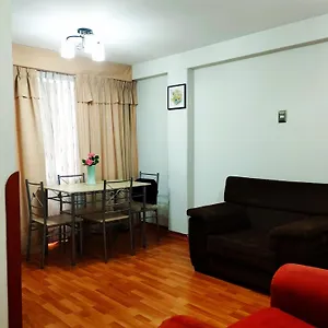 El Hogar De Eli