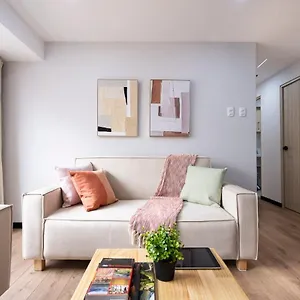 Cozy And Modern Near Downtown * Cusco