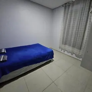 Apartment Machu Pampa Cusco