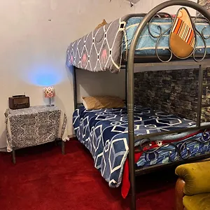 Travel Hause 30 Soles Por Persona *