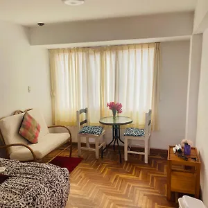 Panoramic View Terrace House , 5 Bedrooms Holiday home