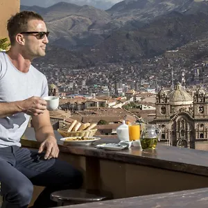 Wara Wara Cusco