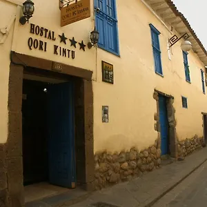 San Blas Plaza Couette-café 2*