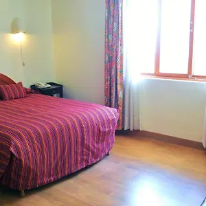 Selina Saphi 3*