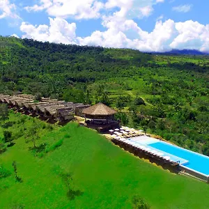 Rustica 3* Tarapoto