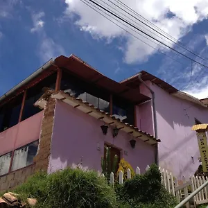 Welcome * Cusco