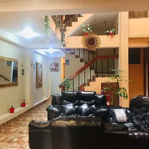 Cusi 2* Cusco