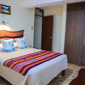 Dreams House 3*