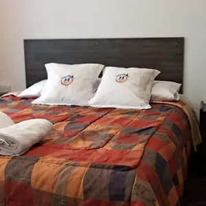 Qoricancha Hostal Cuzco