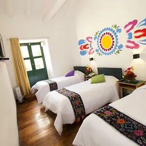 Hotel Plaza Nazarenas Cusco