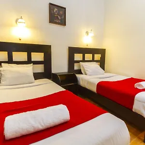 Royal Inti Cuzco